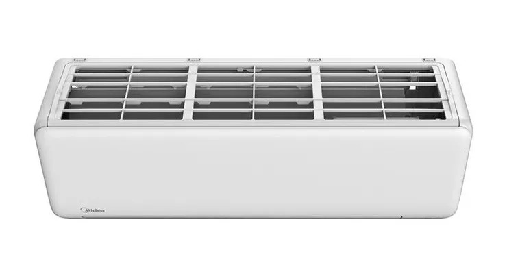Инверторен стенен климатик Midea All Easy Pro Nordic MSEPBU-09HRFN8-QRD6GW - Image 4