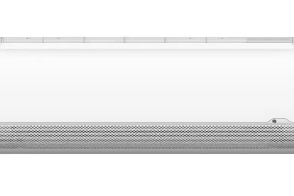 https://bmgbg.com/wp-content/uploads/2025/05/Midea-Breezeless-MSFAAU-09HRFN8-I-600x400.jpg