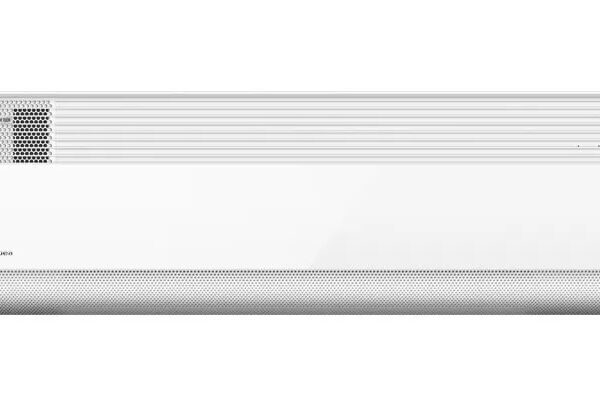 https://bmgbg.com/wp-content/uploads/2025/05/Midea-GAIA-12HRFN8-I-600x400.jpg