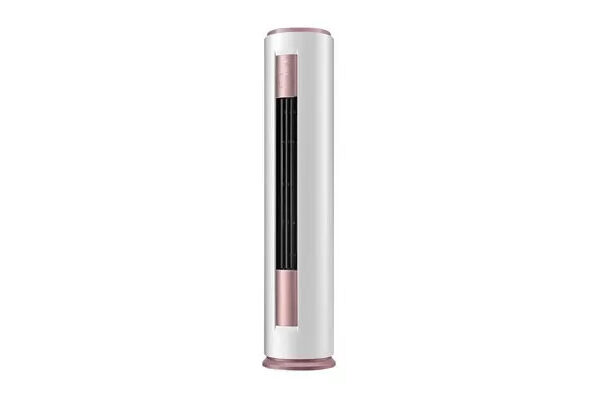 https://bmgbg.com/wp-content/uploads/2025/05/Midea-MFYA400-24ARFN1Q-QRD0W-600x400.jpg
