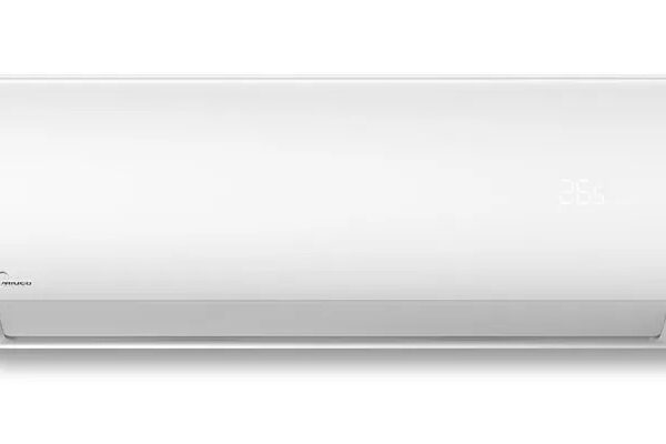 https://bmgbg.com/wp-content/uploads/2025/05/Midea-Xtreme-Save-Pro-AG1-12NXD6-IB-600x400.jpg
