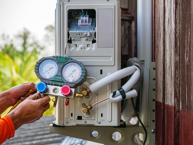 https://bmgbg.com/wp-content/uploads/2025/05/air-conditioning-service-web.jpg