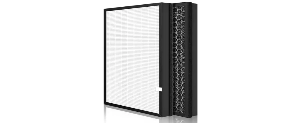 https://bmgbg.com/wp-content/uploads/2025/05/bio-filter.webp