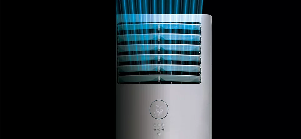 https://bmgbg.com/wp-content/uploads/2025/05/breeze-away-midea-mfgd.webp