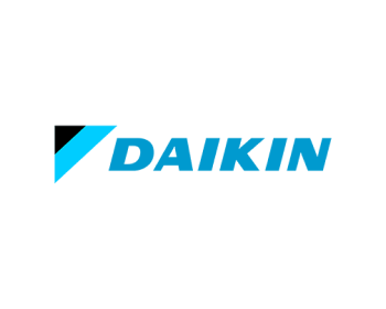daikin_logo