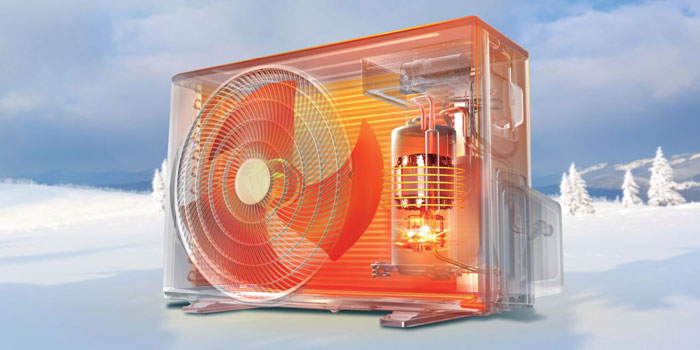 https://bmgbg.com/wp-content/uploads/2025/05/extreme-low-ambient-temperature.jpg