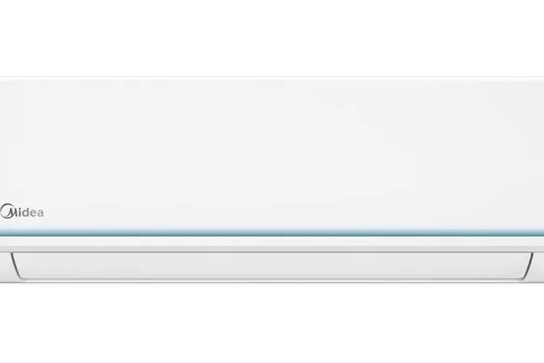 https://bmgbg.com/wp-content/uploads/2025/05/ezgif-Midea-Xtreme-Eco-AG2Eco-12NXD0-IB-600x400.jpg