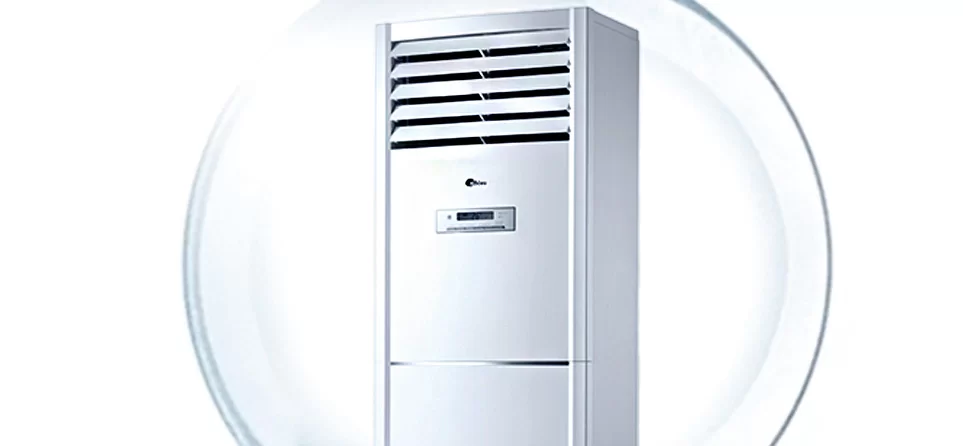 https://bmgbg.com/wp-content/uploads/2025/05/ga3.webp