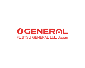 general-fujitsu_logo