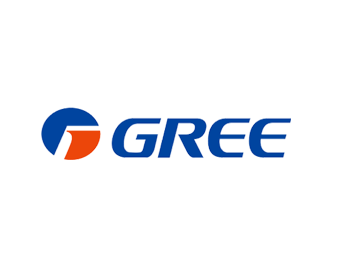 gree_logo