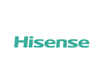 hisense_logo
