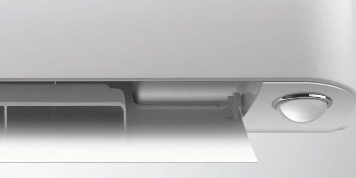 https://bmgbg.com/wp-content/uploads/2025/05/human-activity-sensor.jpg