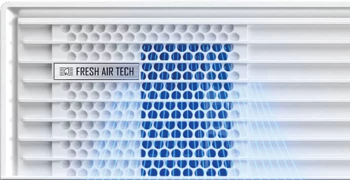https://bmgbg.com/wp-content/uploads/2025/05/hybrid-technology-midea-gaia.webp