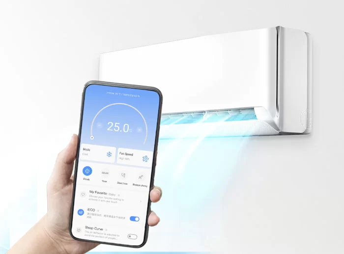 invertoren-klimatik-midea-breezeless-e-1 https://bmgbg.com/wp-content/uploads/2025/05/invertoren-klimatik-midea-breezeless-e-1.webp