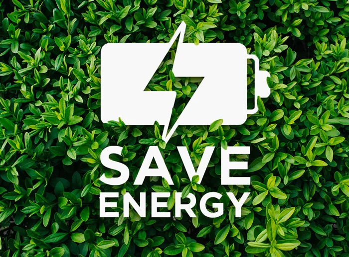 invertoren-klimatik-midea-breezeless-e-2 https://bmgbg.com/wp-content/uploads/2025/05/invertoren-klimatik-midea-breezeless-e-2.webp
