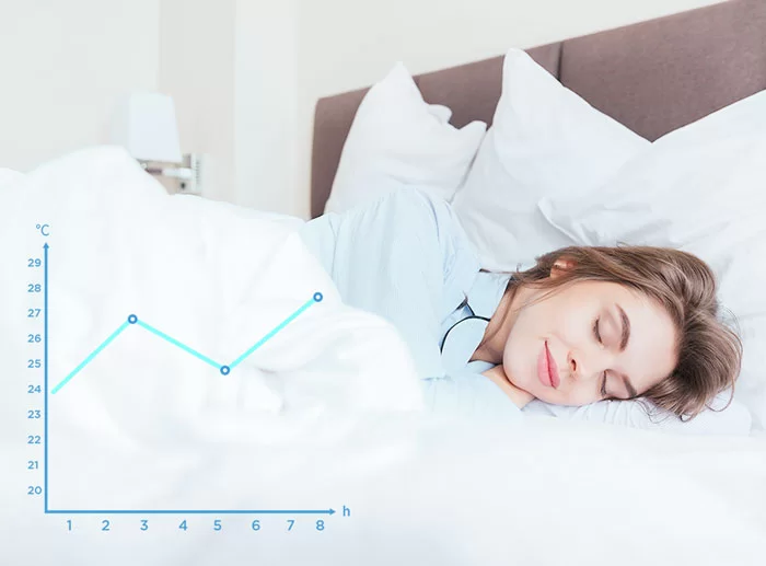 invertoren-klimatik-midea-breezeless-e-3 https://bmgbg.com/wp-content/uploads/2025/05/invertoren-klimatik-midea-breezeless-e-3.webp