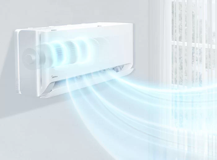invertoren-klimatik-midea-breezeless-e-4 https://bmgbg.com/wp-content/uploads/2025/05/invertoren-klimatik-midea-breezeless-e-4.webp