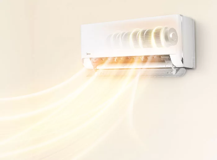 invertoren-klimatik-midea-breezeless-e-6 https://bmgbg.com/wp-content/uploads/2025/05/invertoren-klimatik-midea-breezeless-e-6.webp