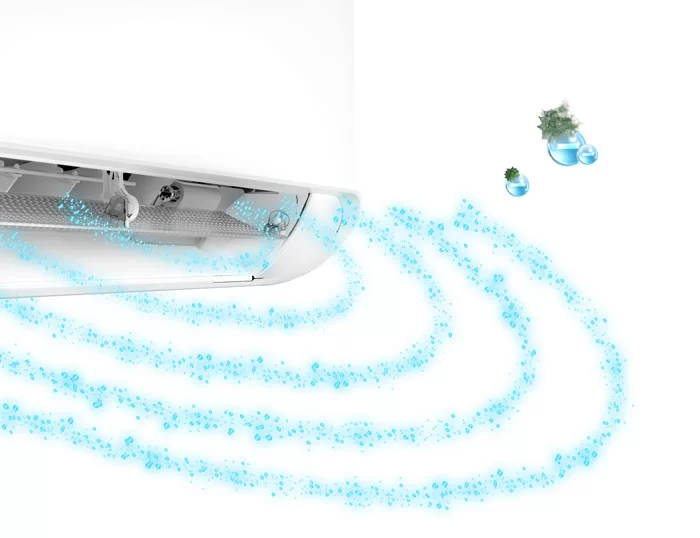 invertoren-klimatik-midea-breezeless-e-7 https://bmgbg.com/wp-content/uploads/2025/05/invertoren-klimatik-midea-breezeless-e-7.webp
