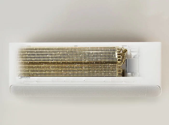 invertoren-klimatik-midea-breezeless-e-8 https://bmgbg.com/wp-content/uploads/2025/05/invertoren-klimatik-midea-breezeless-e-8.webp