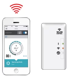https://bmgbg.com/wp-content/uploads/2025/05/kontrol-prez-wi-fi.webp