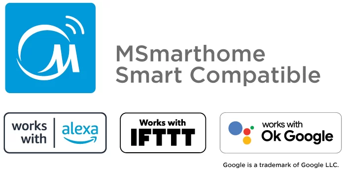 midea-smart-home-app https://bmgbg.com/wp-content/uploads/2025/05/midea-smart-home-app.webp
