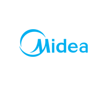 midea_logo