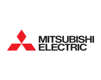 mitsubishi_logo