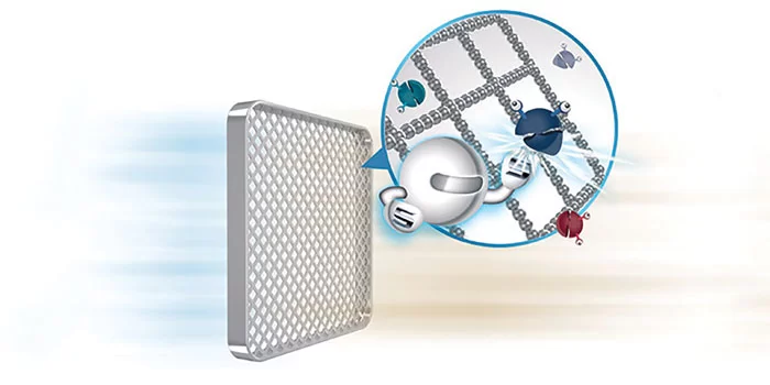 https://bmgbg.com/wp-content/uploads/2025/05/silver-ion-filter.webp