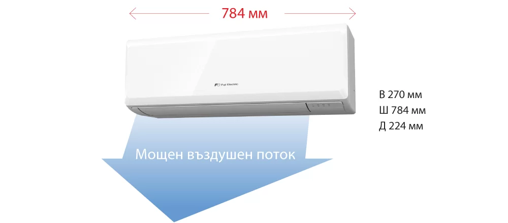 https://bmgbg.com/wp-content/uploads/2025/05/stilen-i-eleganten-dizain.webp