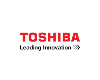 toshiba_logo