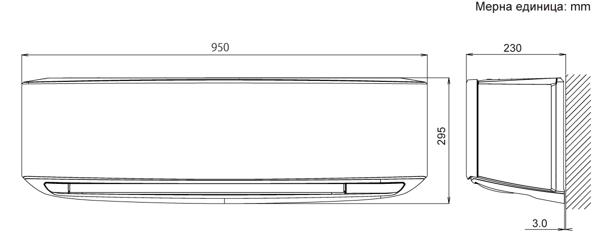 https://bmgbg.com/wp-content/uploads/2025/05/vutreshno-tyalo-kete-b.webp