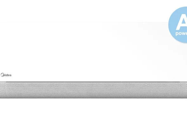 https://bmgbg.com/wp-content/uploads/2025/05/интелект-Midea-Breezeless-E-CB1-09HRFN8-IB-600x400.jpg