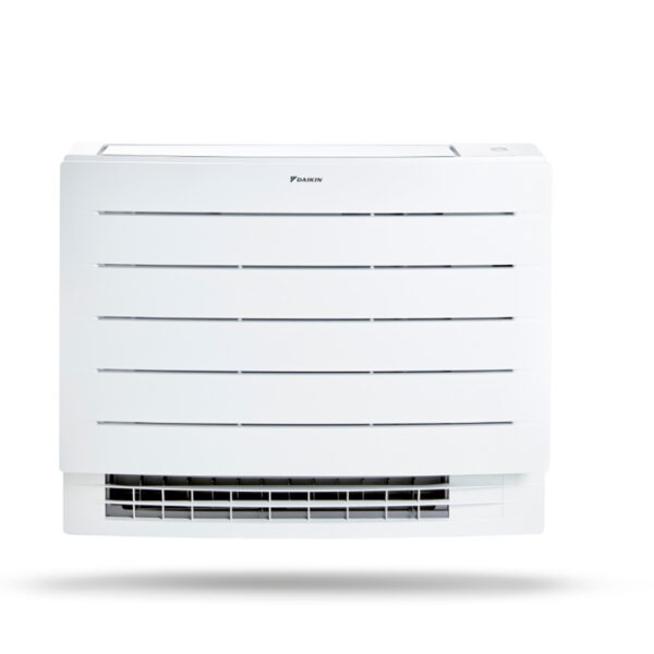 https://bmgbg.com/wp-content/uploads/2025/06/Daikin-Perfera-FVXM25BRXM25А9-600x600.jpg