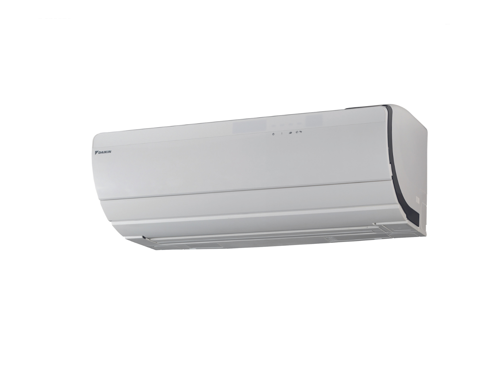 Хиперинверторен стенен климатик Daikin Ururu Sarara FTXZ50N/RXZ50N - Image 3