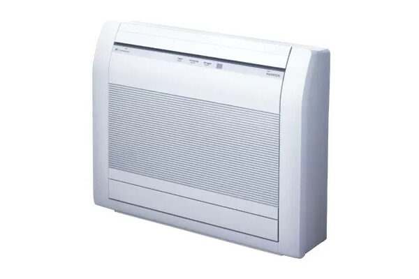 https://bmgbg.com/wp-content/uploads/2025/06/Fuji-Electric-RGG12KVCA-600x400.jpg