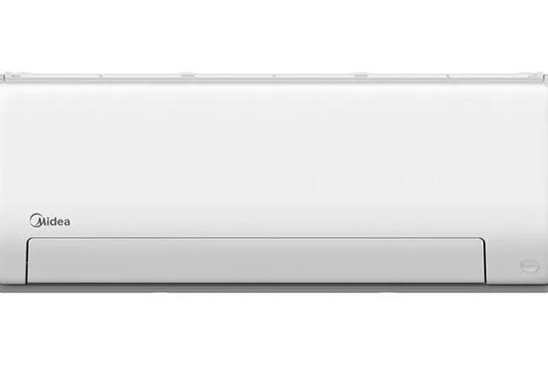 https://bmgbg.com/wp-content/uploads/2025/06/Midea-All-Easy-Pro-Nordic-MSEPCU-18HRFN8-QRD0GW-600x400.jpg