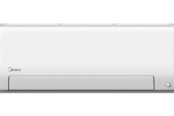https://bmgbg.com/wp-content/uploads/2025/06/Midea-All-Easy-Pro-Nordic-MSEPDU-24HRFN8-IE-600x400.jpg