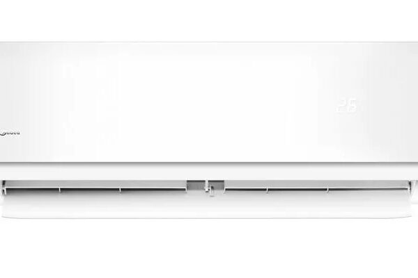 https://bmgbg.com/wp-content/uploads/2025/06/Midea-Aurora-MSAB-18NXD0-XI-600x400.jpg