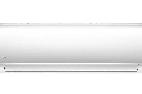 https://bmgbg.com/wp-content/uploads/2025/06/Midea-Blanc-MA-18NXD0-I-600x400.jpg