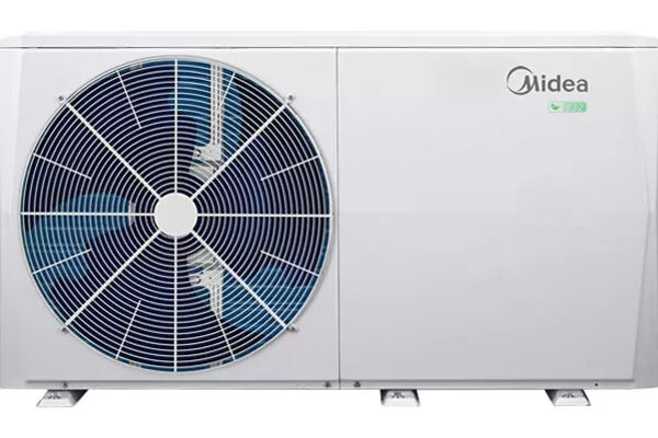 https://bmgbg.com/wp-content/uploads/2025/06/Midea-M-Thermal-Arctic-Mono-MHC-V10WD2N8-B-600x400.jpg