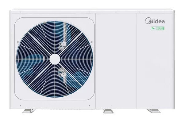 https://bmgbg.com/wp-content/uploads/2025/06/Midea-M-Thermal-Arctic-Mono-MHC-V16WD2RN8-B-600x400.jpg