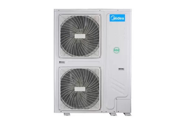 Midea M-Thermal Arctic Mono MHC-V30WD2RN8 https://bmgbg.com/wp-content/uploads/2025/06/Midea-M-Thermal-Arctic-Mono-MHC-V30WD2RN8-600x400.jpg