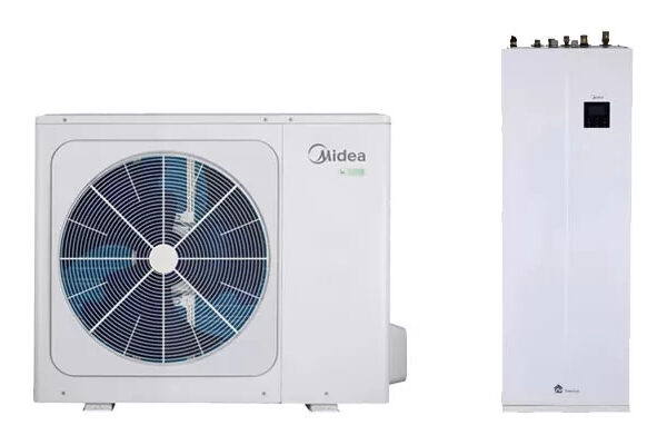 https://bmgbg.com/wp-content/uploads/2025/06/Midea-M-Thermal-Arctic-Split-MHA-V8WD2N8-B-HBT-A100190CD30GN8-B-600x400.jpg