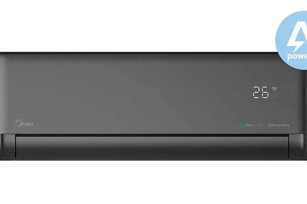 https://bmgbg.com/wp-content/uploads/2025/06/Midea-Solstice-EZB-18RD6-I-600x400.jpg
