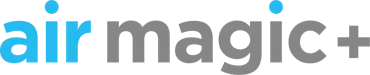 https://bmgbg.com/wp-content/uploads/2025/06/air-magic-10.webp