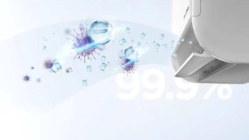https://bmgbg.com/wp-content/uploads/2025/06/air-magic-9.webp