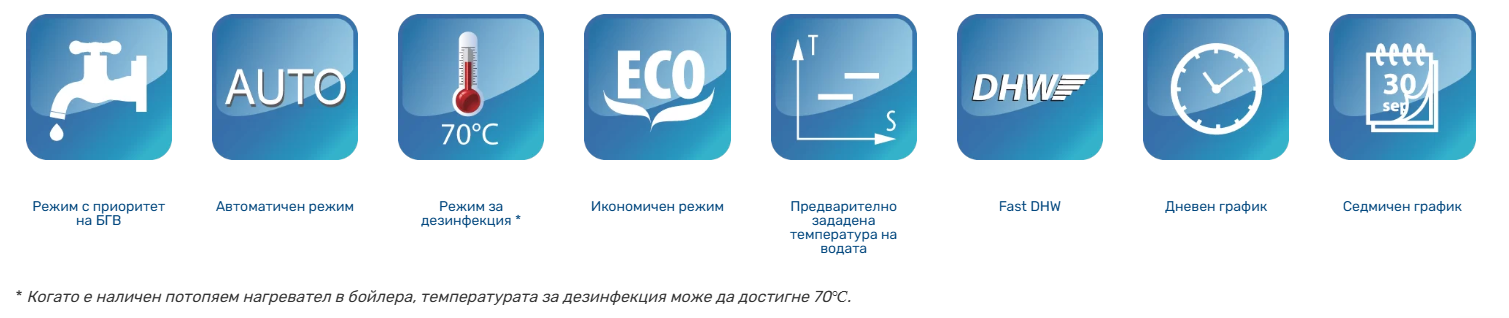 https://bmgbg.com/wp-content/uploads/2025/06/arctic-mono.png