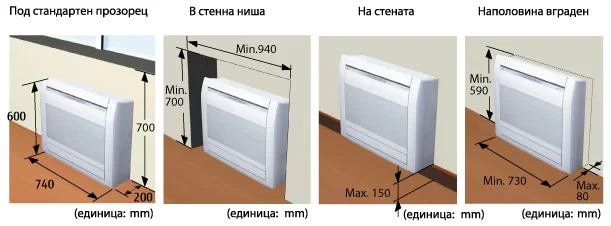 https://bmgbg.com/wp-content/uploads/2025/06/guvkav-montaj-1.webp