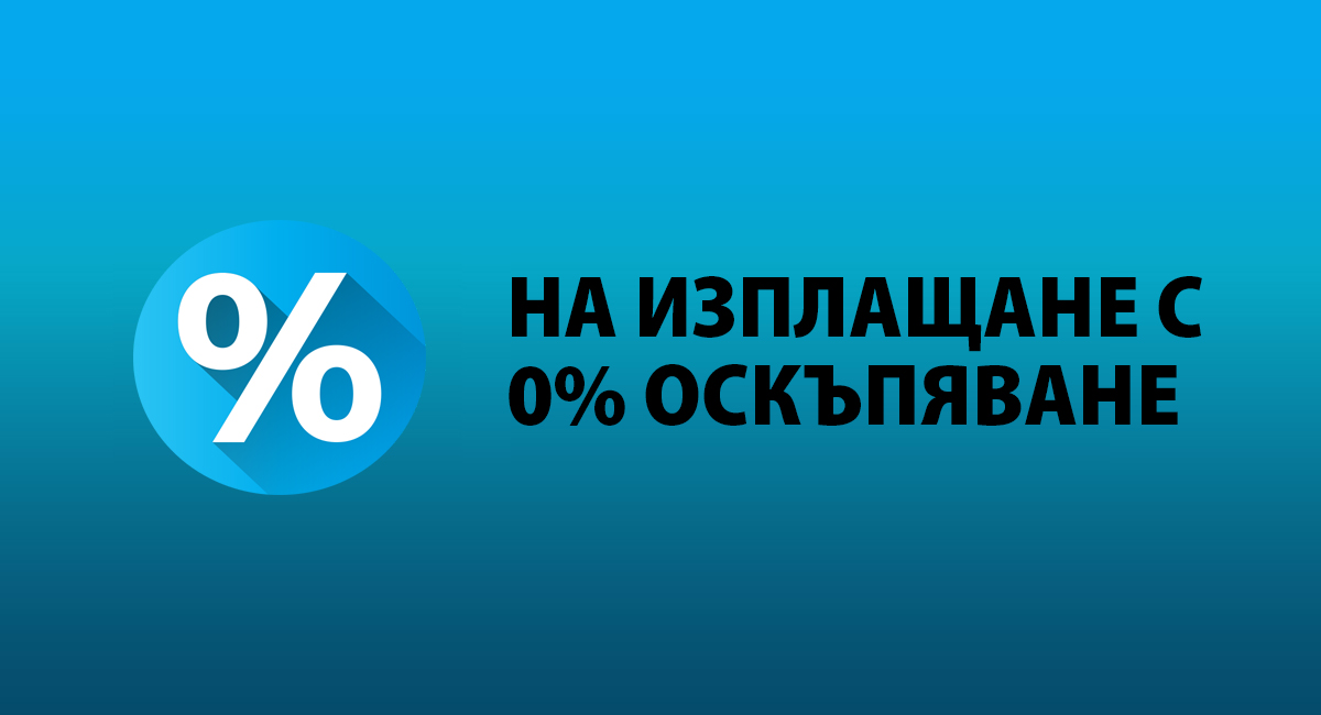 https://bmgbg.com/wp-content/uploads/2025/06/slider-blue-2.jpg